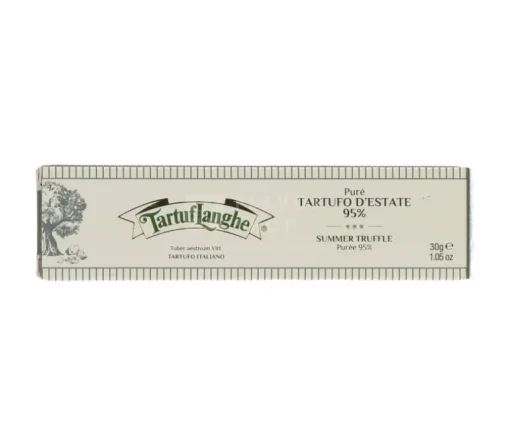 Truffelpasta 30 g