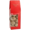 Truffels Cocos Locos Melkchocolade -  Artisanaal  +/-200  g