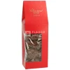 Truffels Melkchocolade +/-200 g