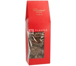 Truffels Melkchocolade +/-200 g