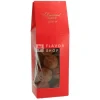 Truffels met Cacao - Artisanaal  +/-200  g