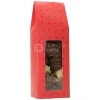 Truffels Mix - Doosje +/- 200 g