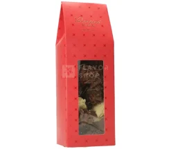 Truffels Mix - Doosje +/- 200 g