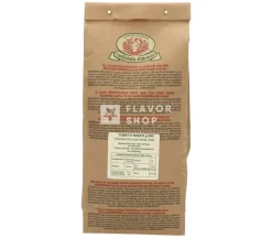 Tubetti Rigati 500 g