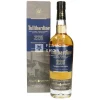 Tullibardine 225 Sauternes Finish Whisky 70 cl