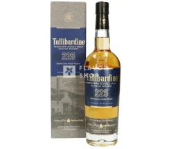 Tullibardine 225 Sauternes Finish Whisky 70 cl