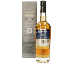 Tullibardine 225 Sauternes Finish Whisky 70 cl