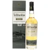 Tullibardine Sovereign 70 cl