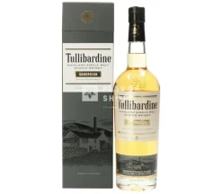 Tullibardine Sovereign 70 cl