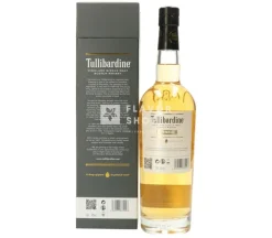 Tullibardine Sovereign 70 cl