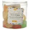 Tuutjes 175 g