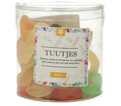 Tuutjes 175 g