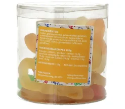 Tuutjes 175 g