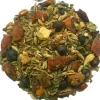 Twinkle Star Nr 448 - 90 g