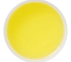 Twinkle Star Nr 448 - 90 g