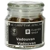 Vadouvan 35 g