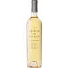 Vallon des Anges - Domaine de Valdition 75 cl