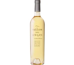 Vallon des Anges - Domaine de Valdition 75 cl