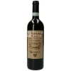 Valpolicella Ripasso - Spada 75 cl