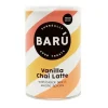Vanilla Chai Latte Powder 250 g