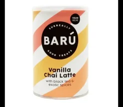 Vanilla Chai Latte Powder 250 g