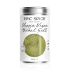 Veggie Vegan Herbal Salt 120 g