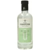 Verhofstede 0,0 % Botanical Mint 50 cl*