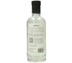 Verhofstede 0,0 % Botanical Mint 50 cl*