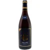 Vigna - Pinot Noir Barrique Felipe 75 cl*