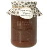 Vijgenconfituur 375 g