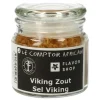 Viking zout 100 g
