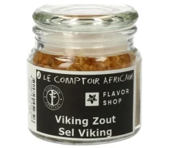 Viking zout 100 g