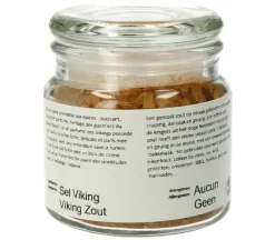 Viking zout 100 g
