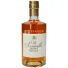Villa Serravalle Grappa Amarone Invecchiata 70 cl