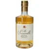 Villa Serravalle Grappa Moscato Invecchiata 70 cl
