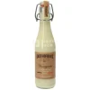 Vinaigrette op Grootmoeders Wijze 330 ml
