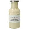 Vinaigrette Real French 25 cl