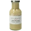 Vinaigrette witte balsamico azijn 25 cl