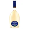 Virgin Chardonnay - Le Petit Béret 75 cl