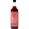 Virgin Lazy Red Cheeks 70 cl