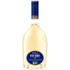 Virgin Sauvignon - Le Petit Béret 75 cl