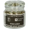 Viskruiden 25 g