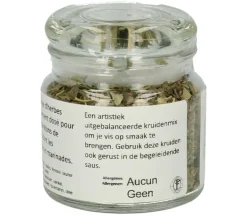 Viskruiden 25 g