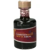 Vlierbessensiroop Den Dael 20 cl