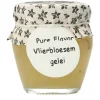 Vlierbloesem Gelei 106 g