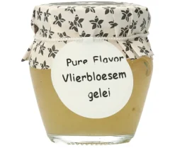 Vlierbloesem Gelei 106 g