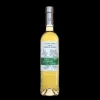 Vlierbloesemlikeur 70 cl