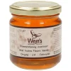 Vloeibare Bloemen Honing 250 g