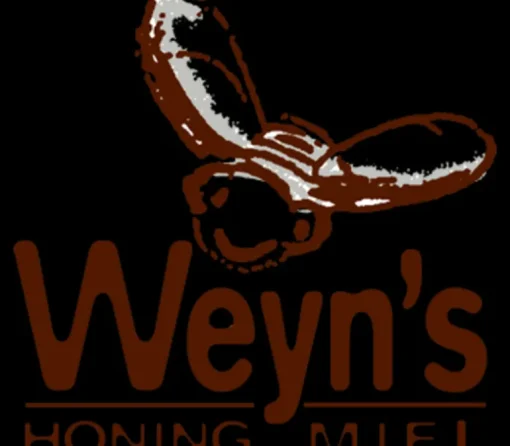 Vloeibare Bloemen Honing 250 g