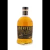 Whisky Aberfeldy 12 Years 70 cl